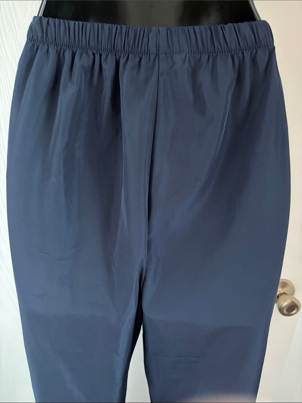 Edikted Remy Track Pants - Picture 6 of 9